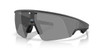 Vanguard Meta Sunglasses