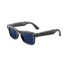 WAYFARER Gen 2 Meta Sunglasses | Multiple Styles