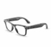 WAYFARER Gen 2 Meta Sunglasses | Multiple Styles