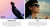 WAYFARER Gen 2 Meta Sunglasses | Multiple Styles