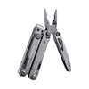 Pioneer MT20 Multi-Tool with Glass Breaking Tip