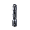 TA30D Tactical One-Step-Strobe Flashlight with FR-1 Ring