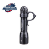 TA30D MAX One-Step-Strobe Tactical & Search Flashlight - 4000 Lumens
