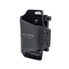 V41 X-Carry Multitool Sheath | Quick-Draw System for PIONEER MT20
