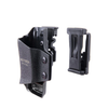 V41 X-Carry Multitool Sheath | Quick-Draw System for PIONEER MT20