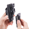 V41 X-Carry Multitool Sheath | Quick-Draw System for PIONEER MT20