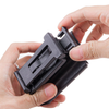 V41 X-Carry Multitool Sheath | Quick-Draw System for PIONEER MT20