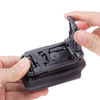 V41 X-Carry Multitool Sheath | Quick-Draw System for PIONEER MT20