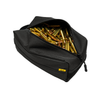 MFT™ Storage Case