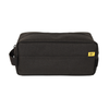 MFT™ Storage Case