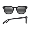 KOKO HEAD Polarized Classic Sunglasses