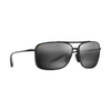 KAUPO GAP Polarized Aviator Sunglasses