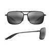 KAUPO GAP Polarized Aviator Sunglasses