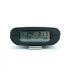 Club Timer III