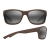 'ANO NUI Polarized Wrap