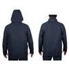 Storm Surge™ Jacket in Midnight Navy | XL REG
