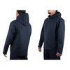 Storm Surge™ Jacket in Midnight Navy | XL REG
