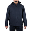 Storm Surge™ Jacket in Midnight Navy | XL REG
