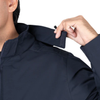Storm Surge™ Jacket in Midnight Navy | XL REG