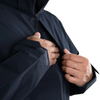 Storm Surge™ Jacket in Midnight Navy | XL REG