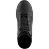 Danner Tachyon Boot | Size: 10 D