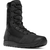 Danner Tachyon Boot | Size: 10 D