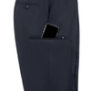 FlexPro Covert Cargo Pants | 36 Waist