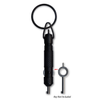S&W Swivel Extension Tool (for standard Smith & Wesson keys only)