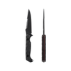 Darter S Shadow Fixed Blade Knife