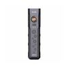 E08R UE Flat Flashlight