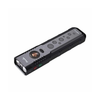 E08R UE Flat Flashlight