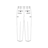 FlexElite™ 10-Pocket Classic Pant