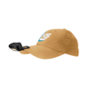 Multi-Flood USB Headlamp