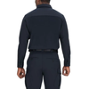 FlexPro™ Armorskin® Long Sleeve Base Shirt
