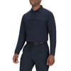 FlexPro™ Armorskin® Long Sleeve Base Shirt