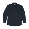 Women's FlexPro™ Armorskin® Long Sleeve Base Shirt