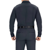 FlexPro™ Long Sleeve SuperShirt®