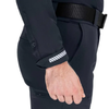 FlexPro™ Long Sleeve SuperShirt®