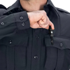 FlexPro™ Long Sleeve SuperShirt®