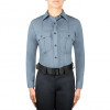 Women's FlexPro™ Long Sleeve Supershirt®
