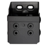 Handcuff Case | Standard (Old Style)