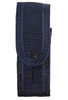 Duty Pistol TACO® Covered | No Packing - Slightly Used