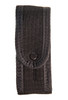 Duty Pistol TACO® Covered | No Packing - Slightly Used