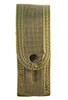 Duty Pistol TACO® Covered | No Packing - Slightly Used