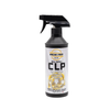Break Free CLP® Cleaner, Lubricant & Preservative