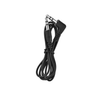 MX Electronic Earmuff Hearing Protection