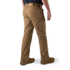 Men's A2 Pant