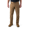 Men's A2 Pant