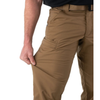 Men's A2 Pant