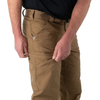 Men's A2 Pant